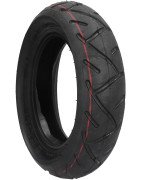 Dualtron Eagle Pro Reifengröße 10x3-6 für die Straße