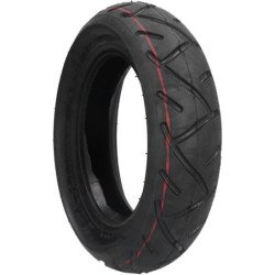 Dualtron Victor Luxury 10x3-6 raceband