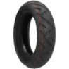 Dualtron Victor Luxury 10x3-6 Rennradreifen