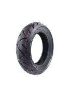 Pneu Joyor S5 / S5-Z, versão cidade e estrada