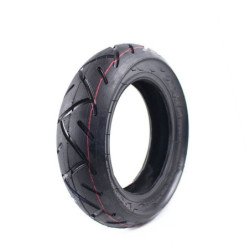 Joyor S5 ABE / S5-PRO ABE band voor stad en snelweg