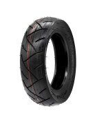 Rueda Cubierta Joyor S5 ABE / S5-PRO ABE versión ciudad carretera Neumático