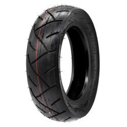 Joyor S8E / S8-S-Z / S8-Z-band, versie voor stad en snelweg