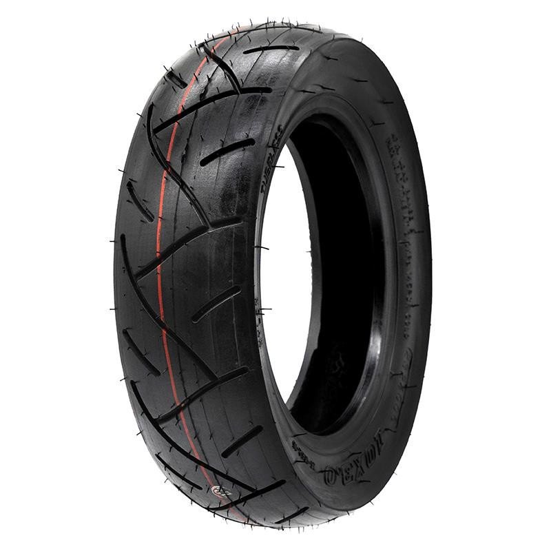 Joyor S8E / S8-S-Z / S8-Z-band, versie voor stad en snelweg