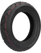 Pneumatico Motus Pro 10 Sport 2021, misura 10x3-6, da strada
