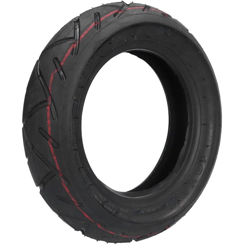 Pneu Motus Pro 10 Sport 2021, dimension 10x3-6, route