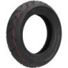 Pneu Motus Pro 10 Sport 2021, dimension 10x3-6, route