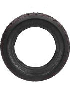 Motus Pro 10 Sport 2021-band, maat 10x3-6, voor op de weg