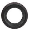Motus Pro 10 Sport 2021-band, maat 10x3-6, voor op de weg