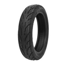 Aprilia eSR2 / eSR2 EVO Tubeless-Reifen (ohne Schlauch)