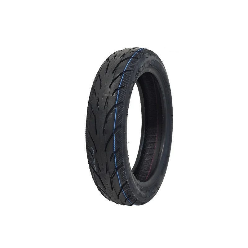 Denver SEL-10500 Tubeless Tyre (no inner tube required)