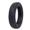 Roue Denver SEL-10500 Tubeless (sans chambre à air) Pneu