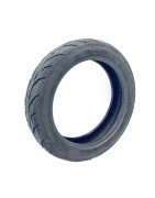 Roue Denver SEL-10500 Tubeless (sans chambre à air) Pneu