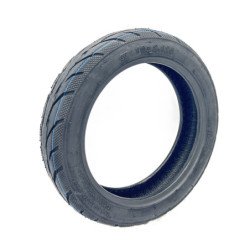 Infiniton CityJam Pro Tubeless-Reifen (ohne Schlauch)