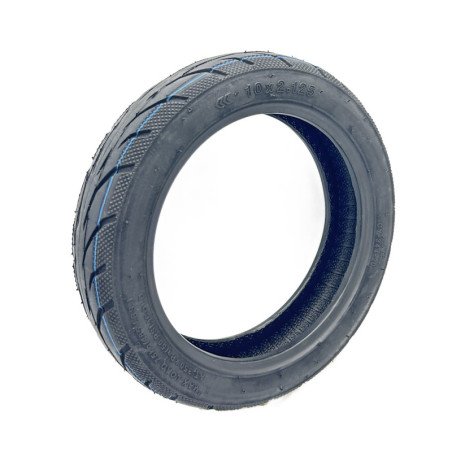 Neumático Infiniton CityJam Pro Tubeless (no necesita cámara de aire)