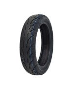 Segway Ninebot KickScooter D28E Tubeless Wheel (no inner tube required) Tyre