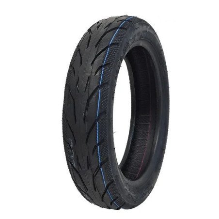 Segway Ninebot KickScooter D38E Tubeless Tyre (no inner tube required)
