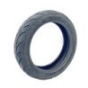 Pneumatico Segway Ninebot KickScooter D38E Tubeless (non necessita di camera d'aria)