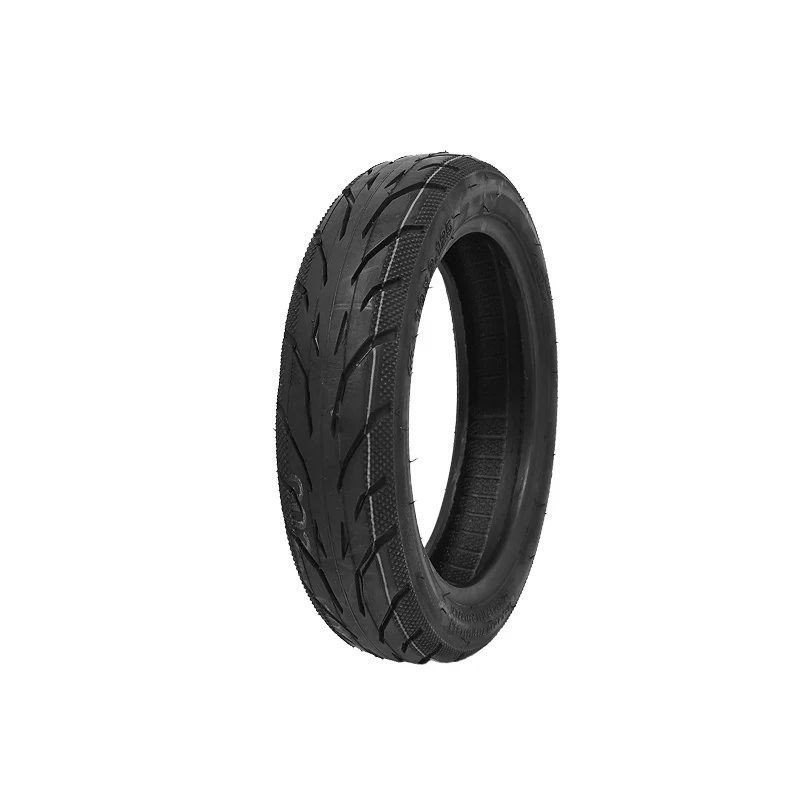 Neumático Segway Ninebot KickScooter F30E Tubeless (no necesita cámara de aire)