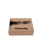 10x2.25-6 tubetype tyre