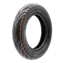 Joyor X1 Tubetype-Reifen mit Felge