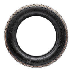 Jante Joyor X1 com pneu Tubetype