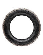 Joyor X5S Tubetype Tyre