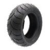 Pneu Bongo Série Z Blue Tubeless (não necessita de câmara de ar)