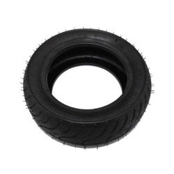 Pneumatico Bongo Serie Z Blue Tubeless (non richiede camera d'aria)