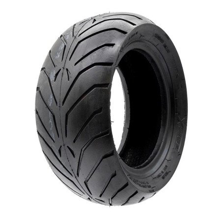 Bongo-Reifen der Z-Serie „Red Tubeless“ (ohne Schlauch)