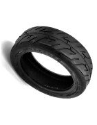 Rueda Cubierta Youin You-Go XL Max Tubeless (no necesita cámara de aire) Neumático