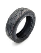 SmartGyro Lobo SG27-179 Tubeless-däck (kräver ingen innerrör) Däck