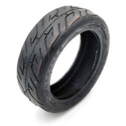 SmartGyro Lobo SG27-179 Tubeless-Reifen (ohne Schlauch)