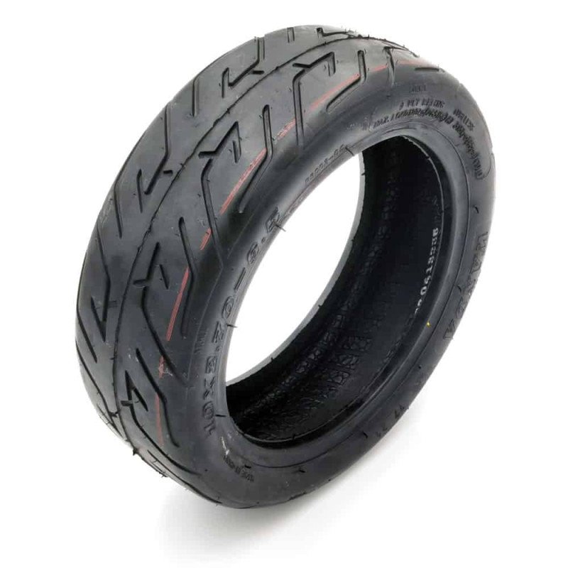 Rueda Cubierta SmartGyro Lobo SG27-179 Tubeless (no necesita cámara de aire) Neumático
