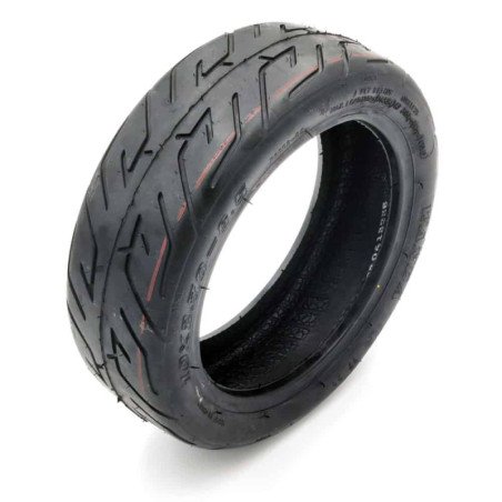 Ruota con pneumatico SmartGyro Lobo SG27-179 Tubeless (non richiede camera d'aria)