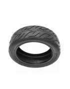 Roue SmartGyro Rockway Pro V2 SG27-223 Tubeless (sans chambre à air) Pneu