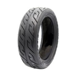 SmartGyro SpeedWay PRO V2.0 SG27-285 Tubeless-Reifen (ohne Schlauch)