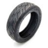 Pneu SmartGyro SpeedWay PRO V2.0 SG27-285 Tubeless (não necessita de câmara de ar)