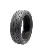 Neumático SmartGyro SpeedWay V2 SG27-286 Tubeless (no necesita cámara de aire)