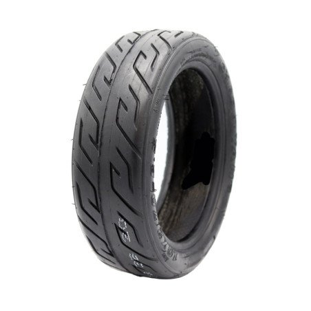 SmartGyro SpeedWay V2 SG27-286 Tubeless Tyre (no inner tube required)