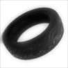 SmartGyro SpeedWay V2 SG27-286 Tubeless Tyre (no inner tube required)