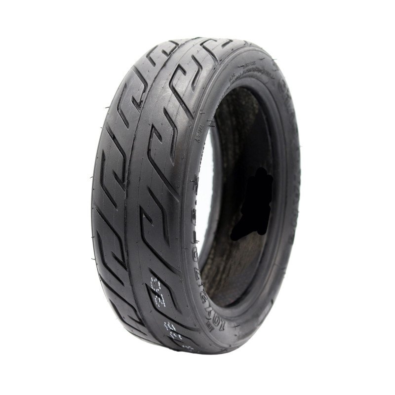 SmartGyro SpeedWay V3 SG27-152 Tubeless-Reifen (ohne Schlauch)