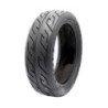SmartGyro SpeedWay V3 SG27-152 Tubeless-Reifen (ohne Schlauch)