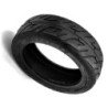 SmartGyro SpeedWay V3 SG27-152 Tubeless-Reifen (ohne Schlauch)