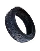 Pneumatico UrbanGlide E-Cross Pro Tubeless (non necessita di camera d'aria)