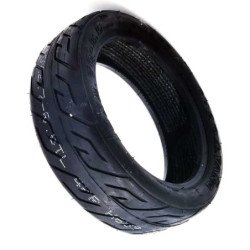 UrbanGlide E-Cross Pro Tubeless tyre (no inner tube required)