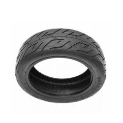 Rueda Cubierta Youin XL Max Lite Tubeless (no necesita cámara de aire) Neumático