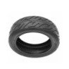 Pneumatico Youin XL Max Lite Tubeless (non richiede camera d'aria)