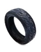Neumático Zwheel ZRino SE Tubeless (no necesita cámara de aire)