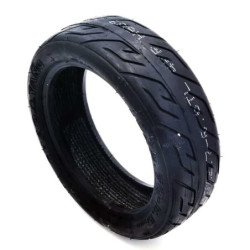 Zwheels ZRino SE Tubeless-Reifen (ohne Schlauch)